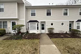 43 Dallenbach Ln, East Brunswick Township, NJ 08816 - Photo 23