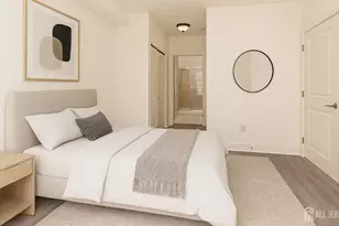 42 John F Kennedy Blvd, Bayonne, NJ 07002 - Photo 7