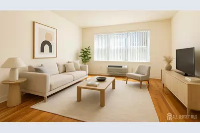 42 John F. Kennedy Boulevard #218, Bayonne, NJ 07002 - Photo 9