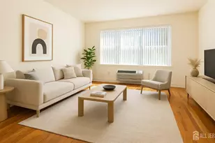 42 John F Kennedy Blvd, Bayonne, NJ 07002 - Photo 9