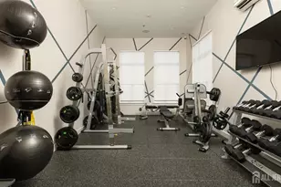 42 John F Kennedy Blvd, Bayonne, NJ 07002 - Photo 3