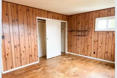 8 Finley Road, Edison, NJ 08817 - Photo 11