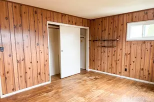 8 Finley Rd, Edison, NJ 08817 - Photo 11