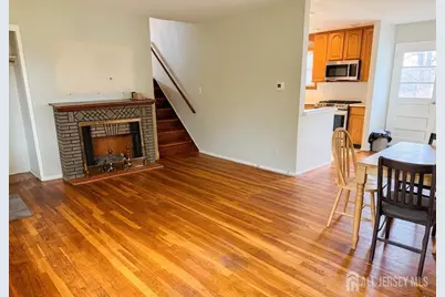 8 Finley Road, Edison, NJ 08817 - Photo 3