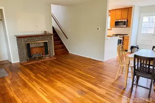 8 Finley Rd, Edison, NJ 08817 - Photo 3