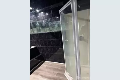 319 State Street, Perth Amboy, NJ 08861 - Photo 7