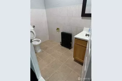 319 State Street, Perth Amboy, NJ 08861 - Photo 3