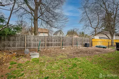 32 Sheridan Avenue, Metuchen, NJ 08840 - Photo 53