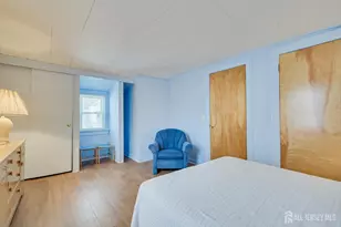 32 Sheridan Ave, Metuchen, NJ 08840 - Photo 35