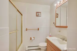 32 Sheridan Ave, Metuchen, NJ 08840 - Photo 27