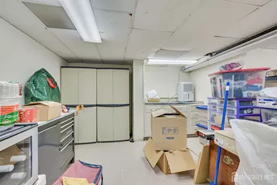 32 Sheridan Avenue, Metuchen, NJ 08840 - Photo 39