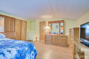 32 Sheridan Ave, Metuchen, NJ 08840 - Photo 31