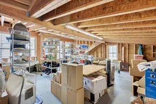 32 Sheridan Ave, Metuchen, NJ 08840 - Photo 45