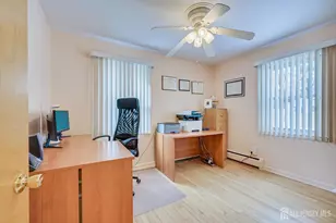 32 Sheridan Ave, Metuchen, NJ 08840 - Photo 25