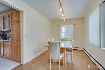 32 Sheridan Avenue, Metuchen, NJ 08840 - Photo 19