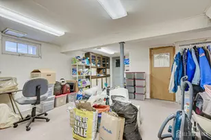 32 Sheridan Ave, Metuchen, NJ 08840 - Photo 37