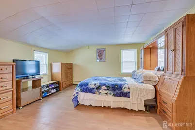 32 Sheridan Avenue, Metuchen, NJ 08840 - Photo 29