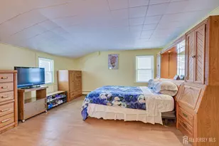 32 Sheridan Ave, Metuchen, NJ 08840 - Photo 29