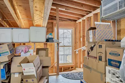 32 Sheridan Avenue, Metuchen, NJ 08840 - Photo 47