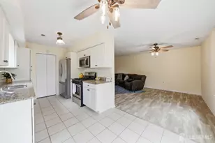 25 Colleen Ct, South Brunswick Township, NJ 08824 - Photo 13