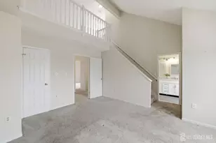 25 Colleen Ct, South Brunswick Township, NJ 08824 - Photo 25