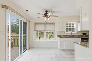 25 Colleen Ct, South Brunswick Township, NJ 08824 - Photo 17