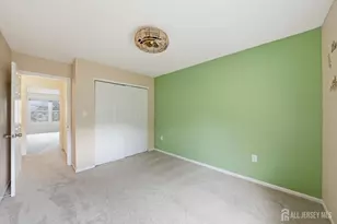 25 Colleen Ct, South Brunswick Township, NJ 08824 - Photo 39