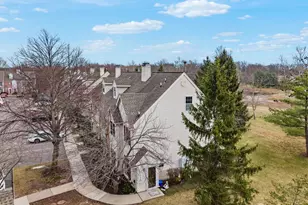 25 Colleen Ct, South Brunswick Township, NJ 08824 - Photo 49