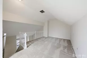 25 Colleen Ct, South Brunswick Township, NJ 08824 - Photo 33