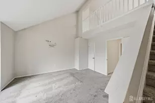 25 Colleen Ct, South Brunswick Township, NJ 08824 - Photo 31