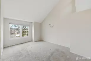 25 Colleen Ct, South Brunswick Township, NJ 08824 - Photo 23