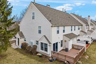 25 Colleen Ct, South Brunswick Township, NJ 08824 - Photo 47