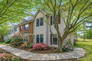 25 Colleen Ct, South Brunswick Township, NJ 08824 - Photo 1