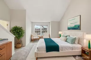 25 Colleen Ct, South Brunswick Township, NJ 08824 - Photo 21