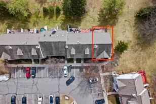 25 Colleen Ct, South Brunswick Township, NJ 08824 - Photo 53