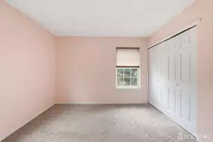 25 Colleen Ct, South Brunswick Township, NJ 08824 - Photo 41