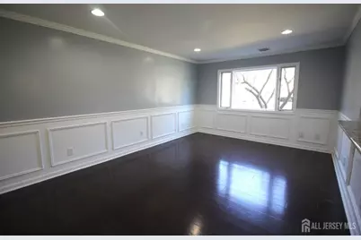 3121 Sayre Drive, Plainsboro Township, NJ 08540 - Photo 3