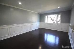 3121 Sayre Dr, Plainsboro Township, NJ 08540 - Photo 3