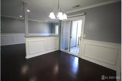 3121 Sayre Drive, Plainsboro Township, NJ 08540 - Photo 7