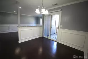 3121 Sayre Dr, Plainsboro Township, NJ 08540 - Photo 7