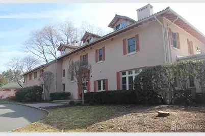 3121 Sayre Drive, Plainsboro Township, NJ 08540 - Photo 23