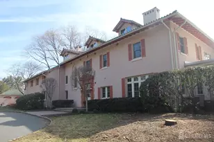 3121 Sayre Dr, Plainsboro Township, NJ 08540 - Photo 23