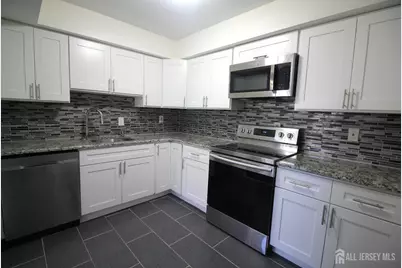 3121 Sayre Drive, Plainsboro Township, NJ 08540 - Photo 11