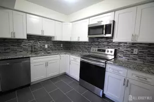 3121 Sayre Dr, Plainsboro Township, NJ 08540 - Photo 11