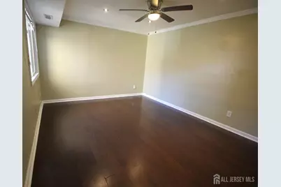 3121 Sayre Drive, Plainsboro Township, NJ 08540 - Photo 13