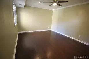 3121 Sayre Dr, Plainsboro Township, NJ 08540 - Photo 13