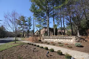 3121 Sayre Dr, Plainsboro Township, NJ 08540 - Photo 1