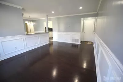 3121 Sayre Drive, Plainsboro Township, NJ 08540 - Photo 5