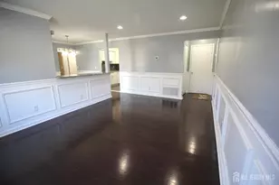 3121 Sayre Dr, Plainsboro Township, NJ 08540 - Photo 5