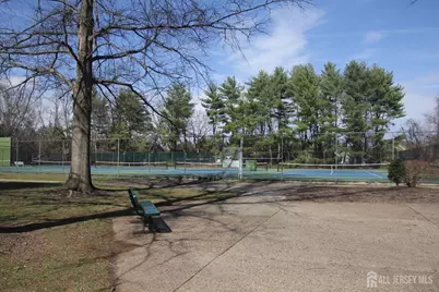 3121 Sayre Drive, Plainsboro Township, NJ 08540 - Photo 17